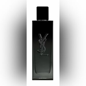 Yves Saint Laurent Men’s Cologne